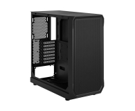 Fractal Design Focus 2 Black Solid - 1065390 - zdjęcie 11
